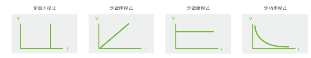 1744696609985436.jpg 1744696604001.jpg